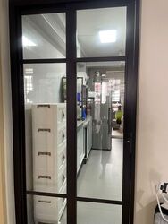 Blk 36 Circuit Road (Geylang), HDB 3 Rooms #591392181